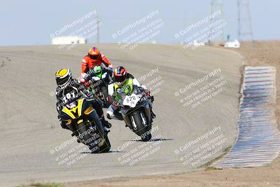 media/Mar-07-2022-Fun Track Dayz (Mon) [[9cc4a7dca7]]/Intermediate Group/230pm (Outside Grapevine)/